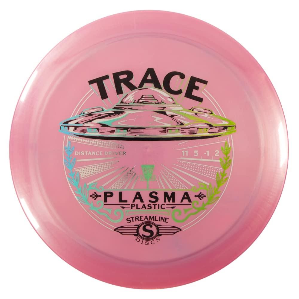 disc golf best hyzerflip friver