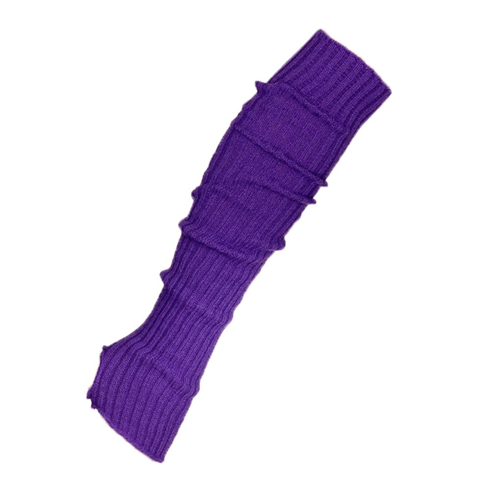 Starlite Delphinium 60Cm Delph Stirrup Leg Warmers