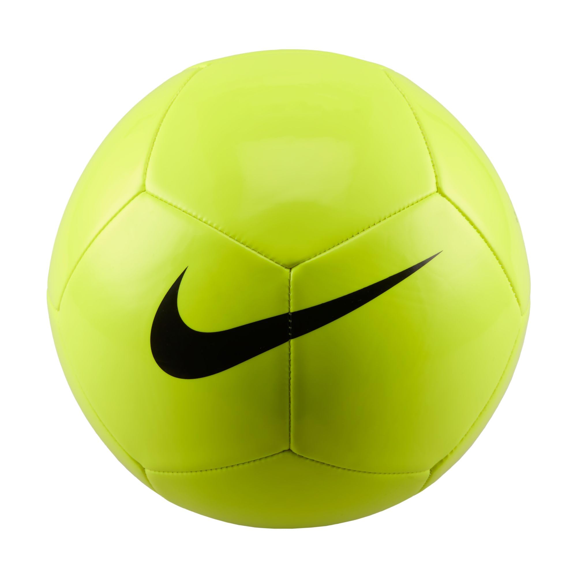 NIKE NK PITCH TEAM - FA25