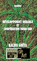 Développement Durable et Coopération Nord-Sud 2924097320 Book Cover