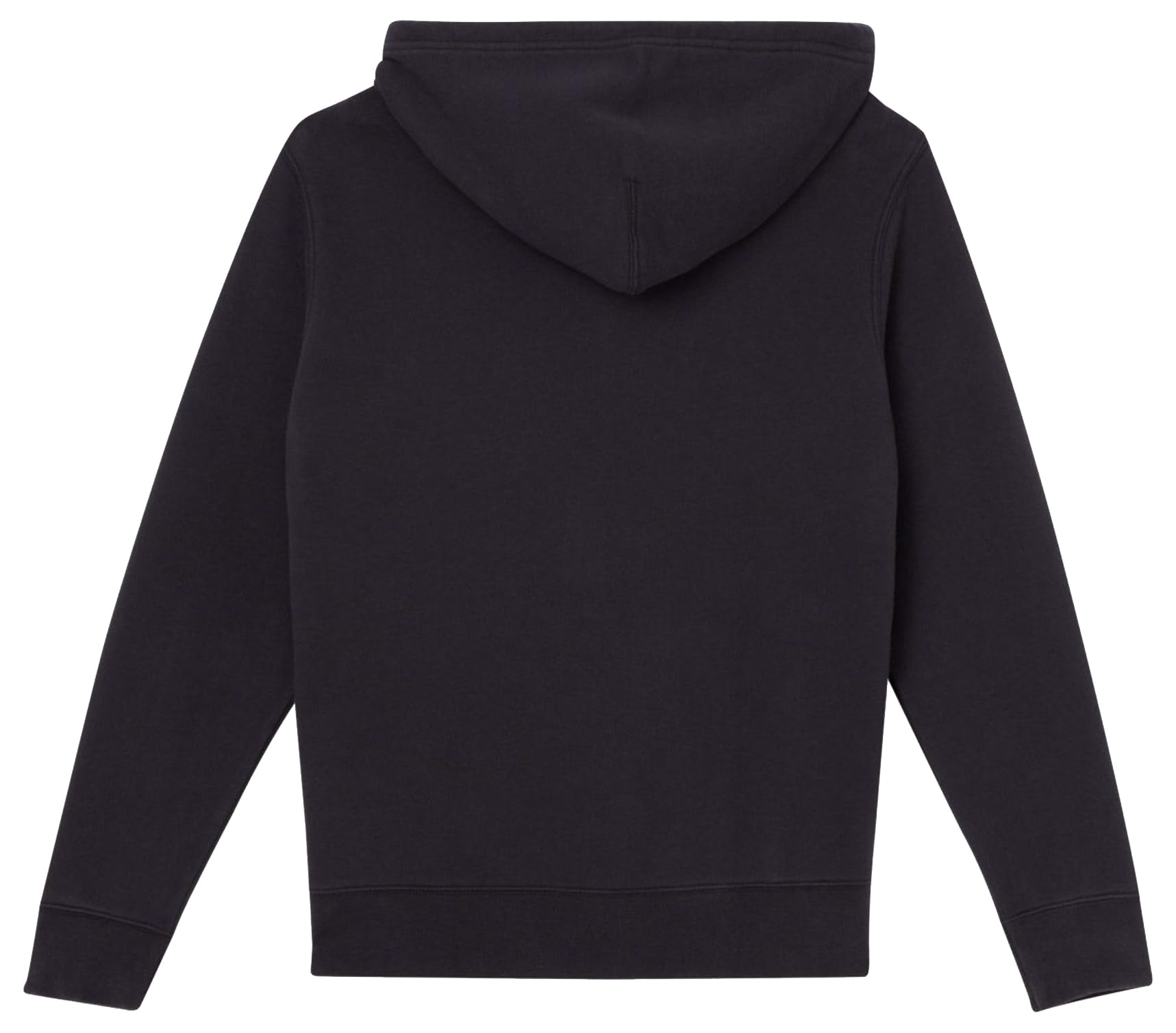 Levi'S Zip Up Sudadera Hombre