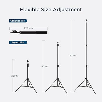 バイブトラッカー ベースステーション3脚 バイブトラッカー ベースステーション3脚 Amazon | KIWI design
