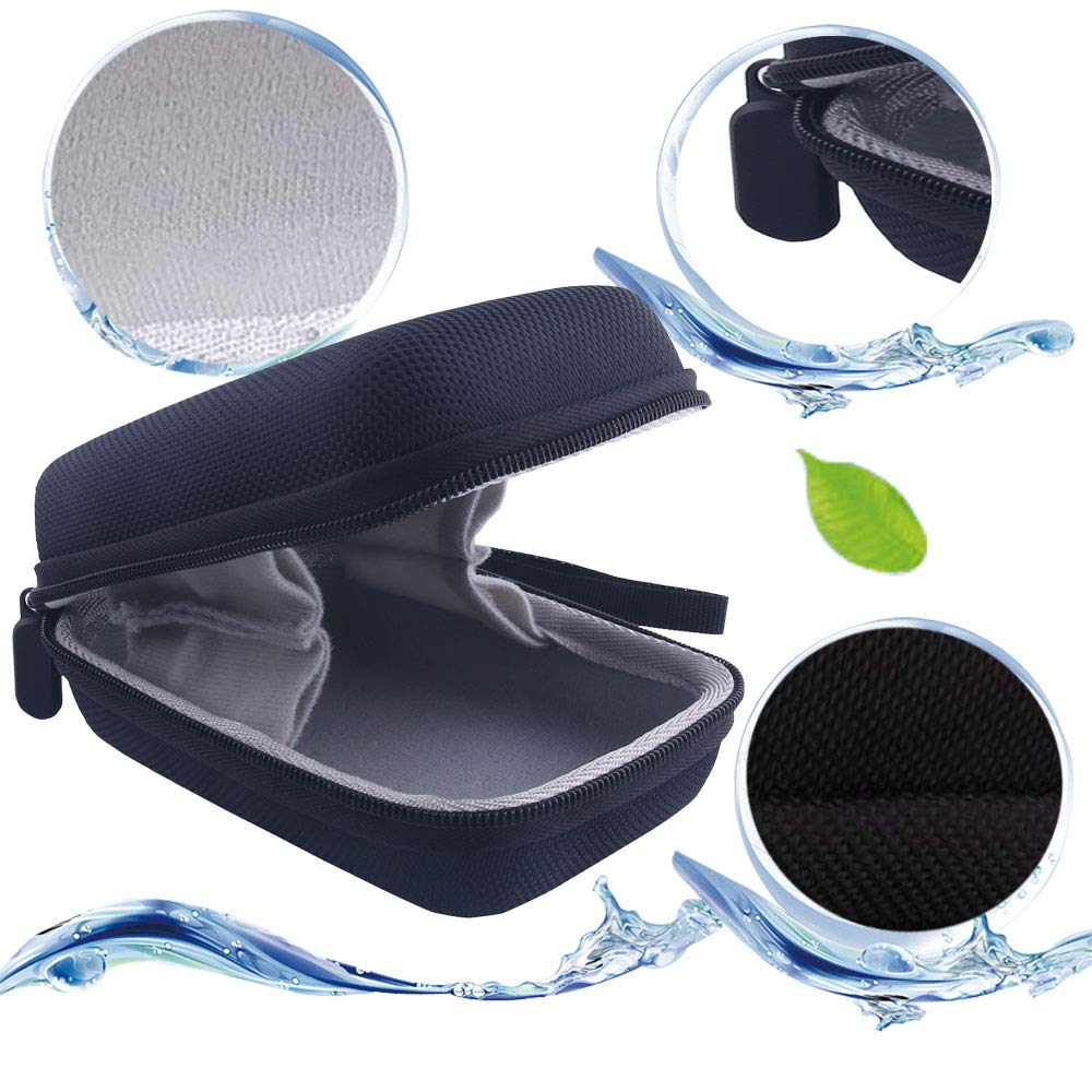 OLYMPUS - OLYMPUS TG-4 本体 + ケース Amazon.co.jp: USA Gear オリンパスTough TG-4、TG-870、Stylus