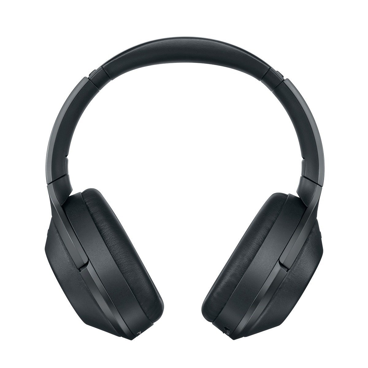Sony MDR-1000X Wireless Digital Noise Cancellation with Hi-Res