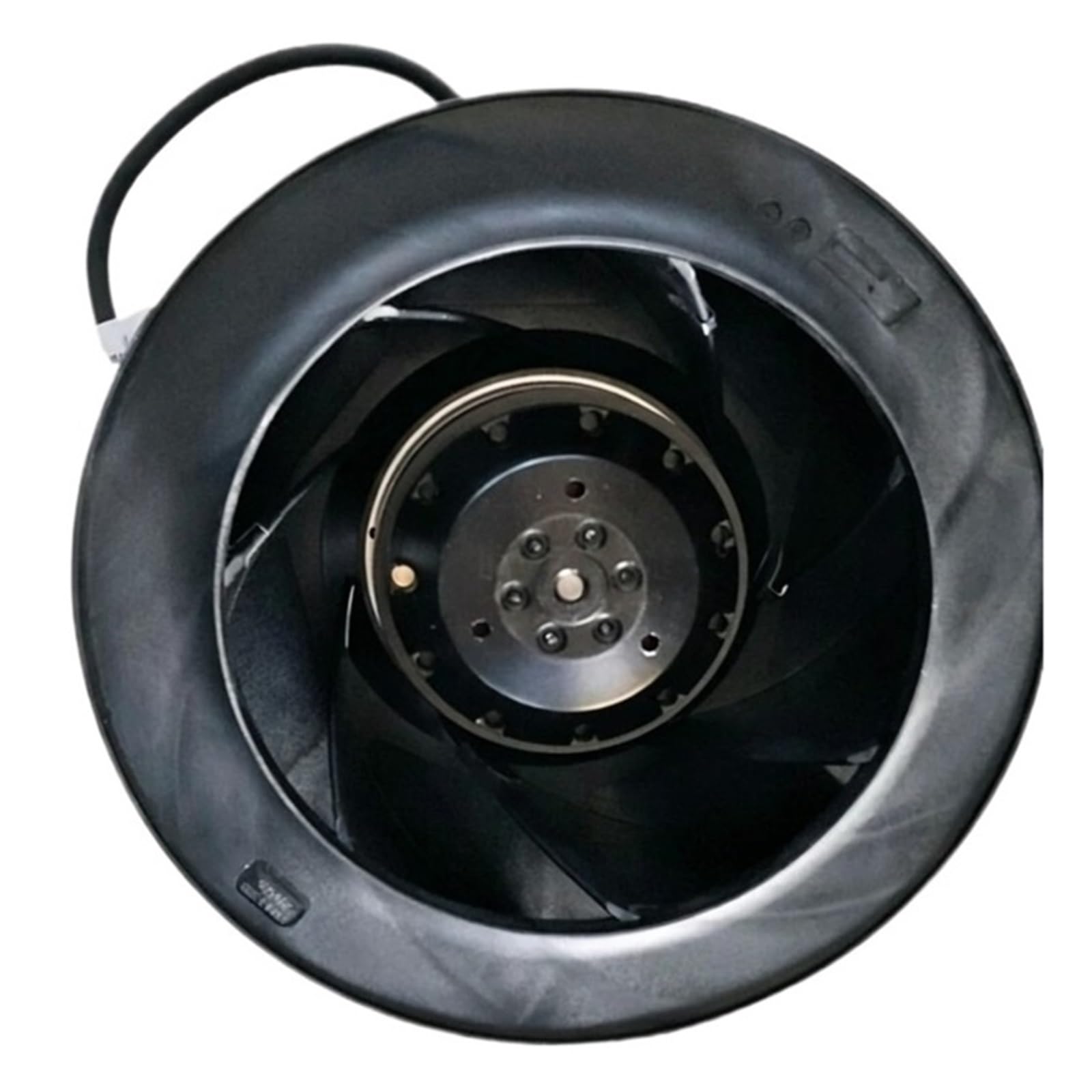 MBPAIHOP R2E225-AT51-06 R2E225-AT01-05 Fan(R2E225-AT51-06)