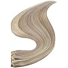 Product Photo 9