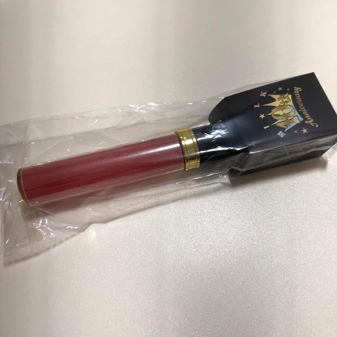 M!LK 曽野舜太 キャンドリ ペンライト 赤 ♥最終値下♥】❗️新品未使用❗️M!LK キャンドリ 曽野舜太