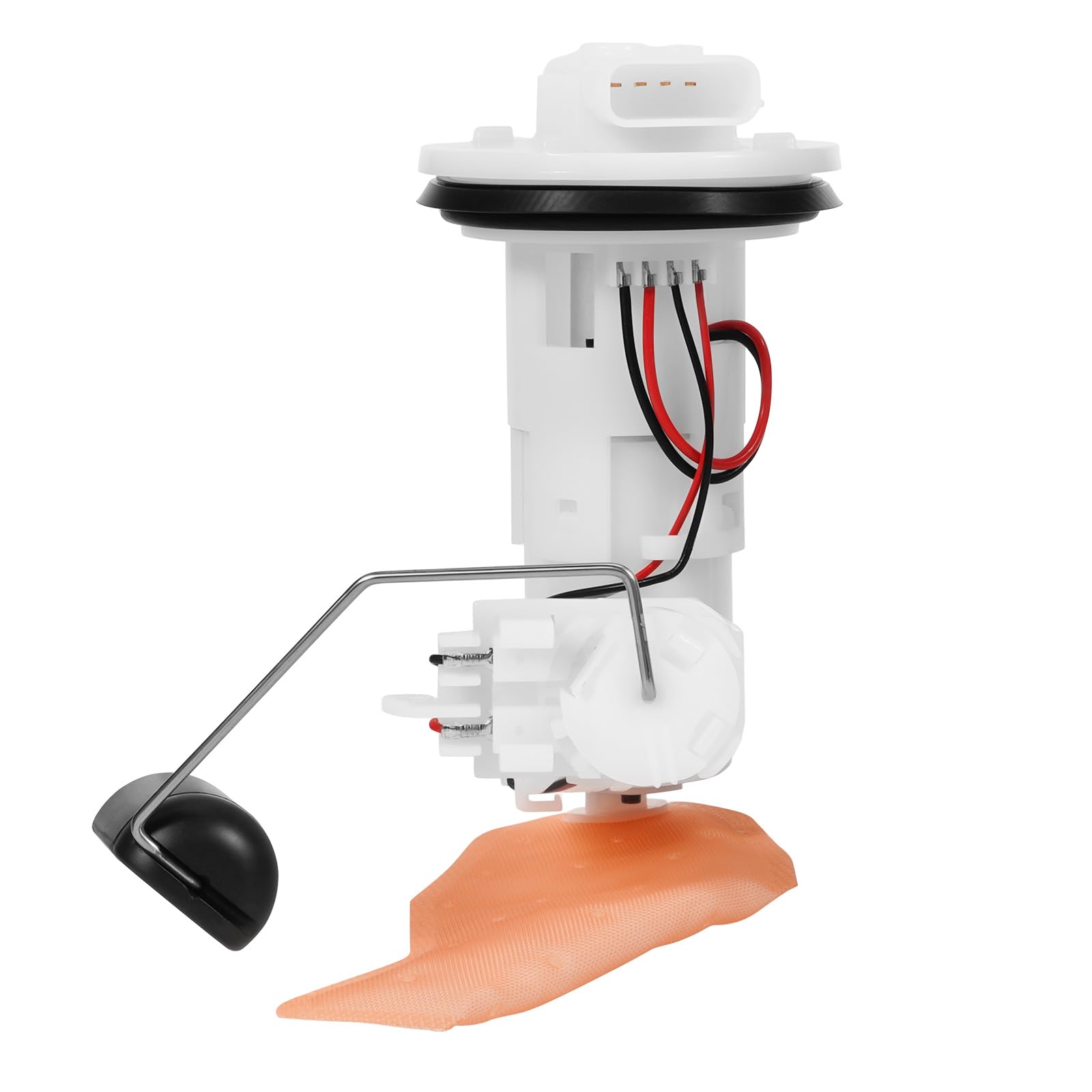 Amazon | Sarasara 燃料ポンプ ホンダ車用 スーパーカブ 110 NBC110