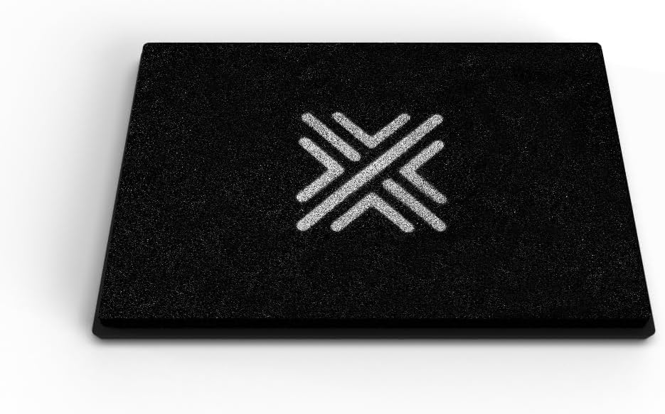 Pipercross Performance Panel Filter, for Audi, Seat, VW, Skoda, Premium & High Performance, PP2001