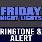 Friday Night Lights Theme
