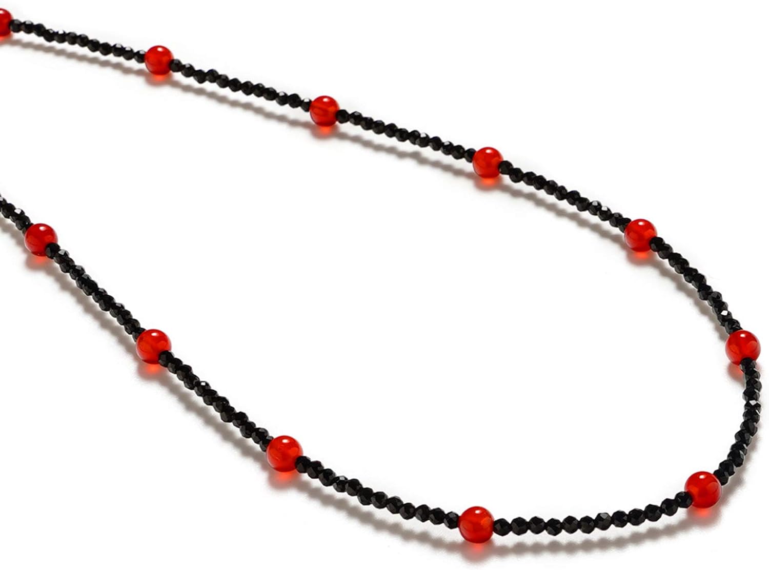 [VONSSY] レディース 眼鏡 チェーン レディース 眼鏡 ストラップ メガネ ストリング ホルダー サングラス ストラップ 眼