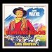 The Commancheros (Original Motion Picture Soundtrack)