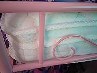 Review Image by Ashley Michelle Felder Ashley Michelle Felder