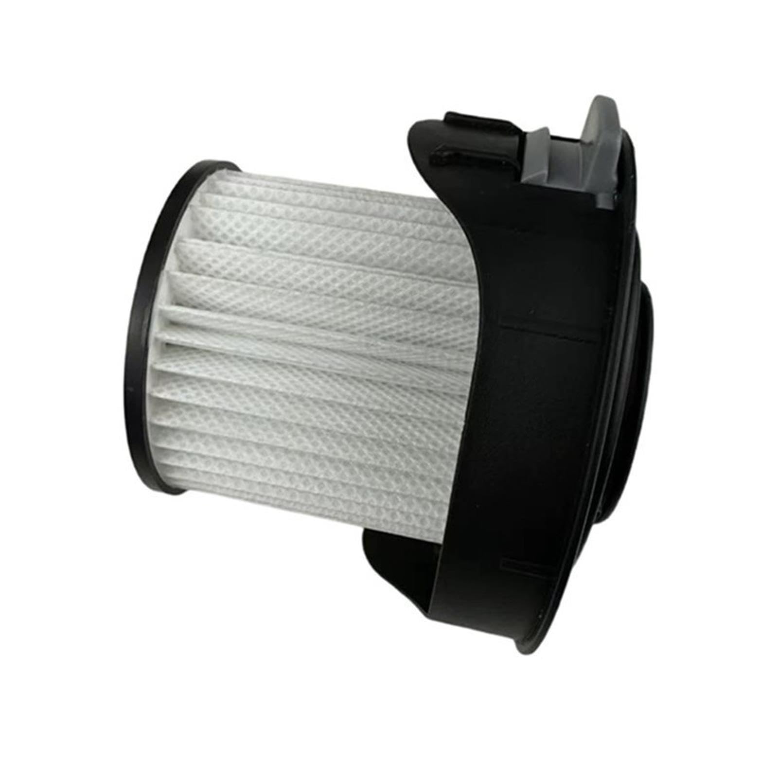 CKFAM-HX-FDF20, Compatibile Con I Filtri Duoflex
