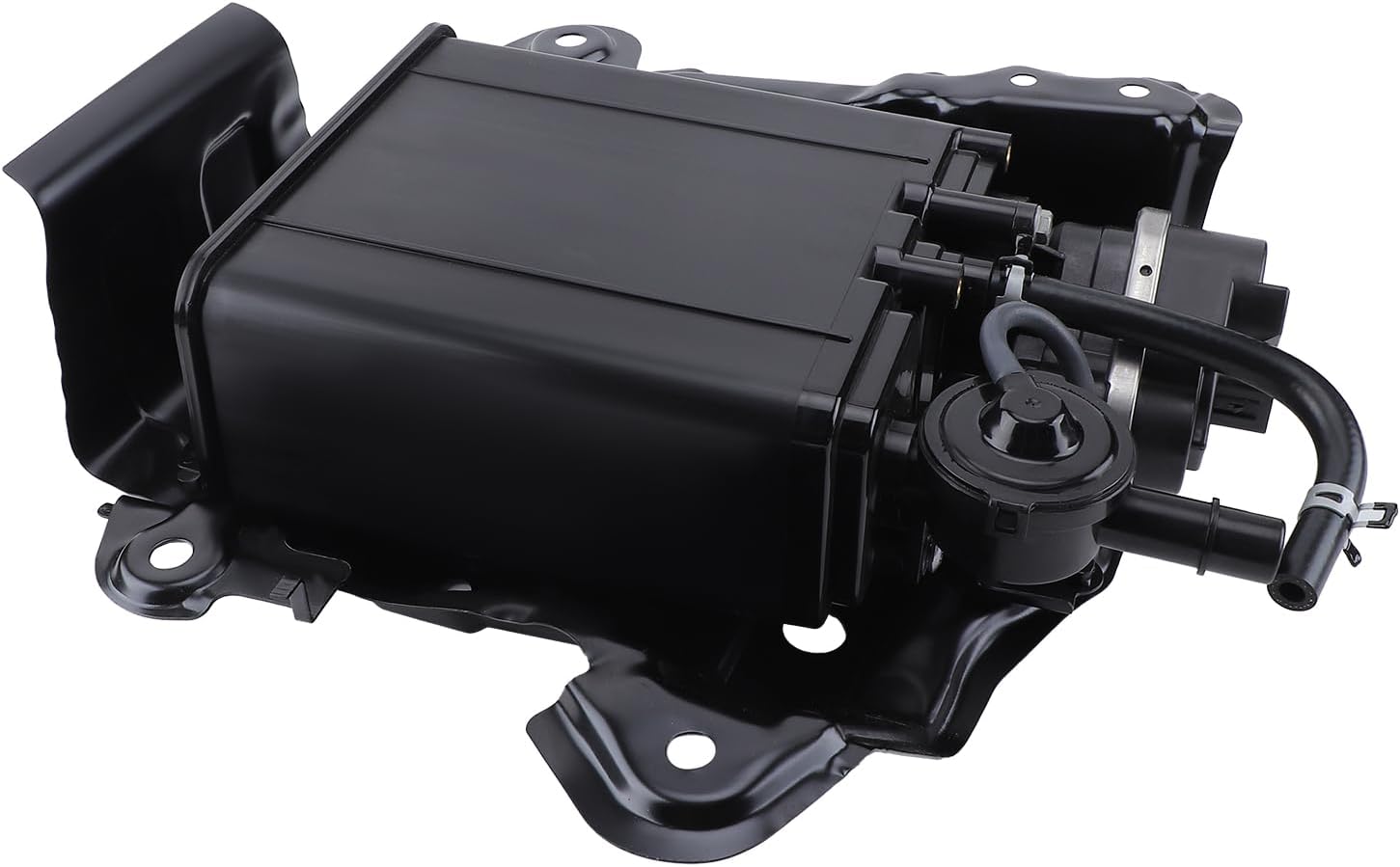 Deals, deals, deals...