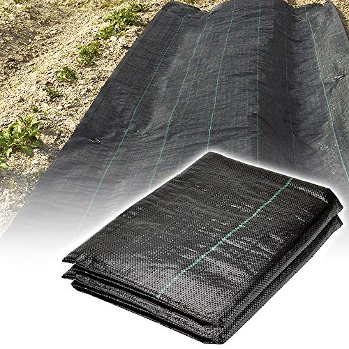 ؉ hV[gE 0.7m×10m 1 Z g؂ V[g G (ϗpN2-3N)  lHŉ