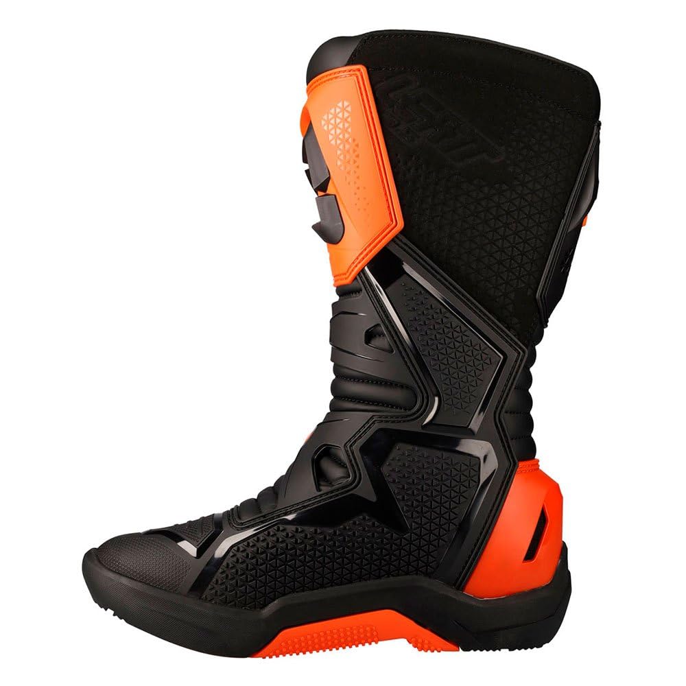 Leatt Botas Moto 3.5 V23