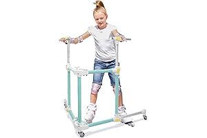 GanFindX Kids Skate Trainer