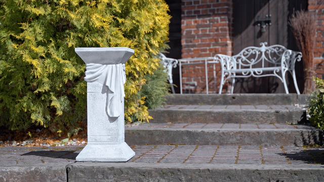 elfbar elfa master akku Garten Podest online kaufen