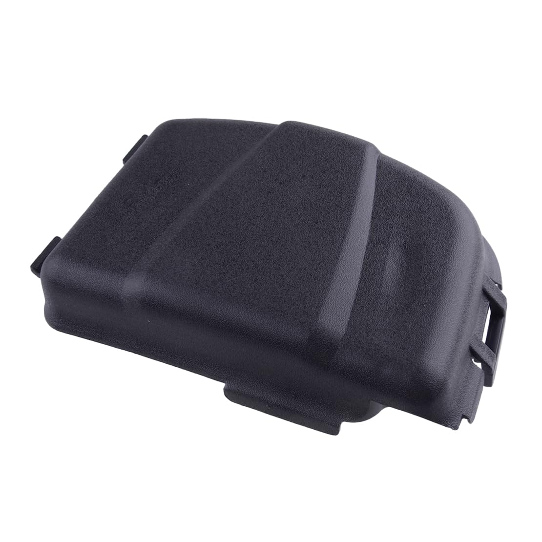 594106 593260 798452 Filtro de Aire y Cubierta Aptos para cortacésped Briggs Stratton