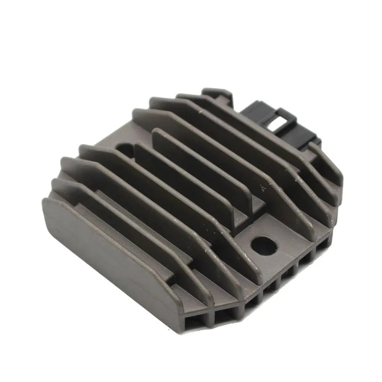 Prostownik Regulatora Napięcia Do Yamaha TMAX500 TMAX530 TMAX560
