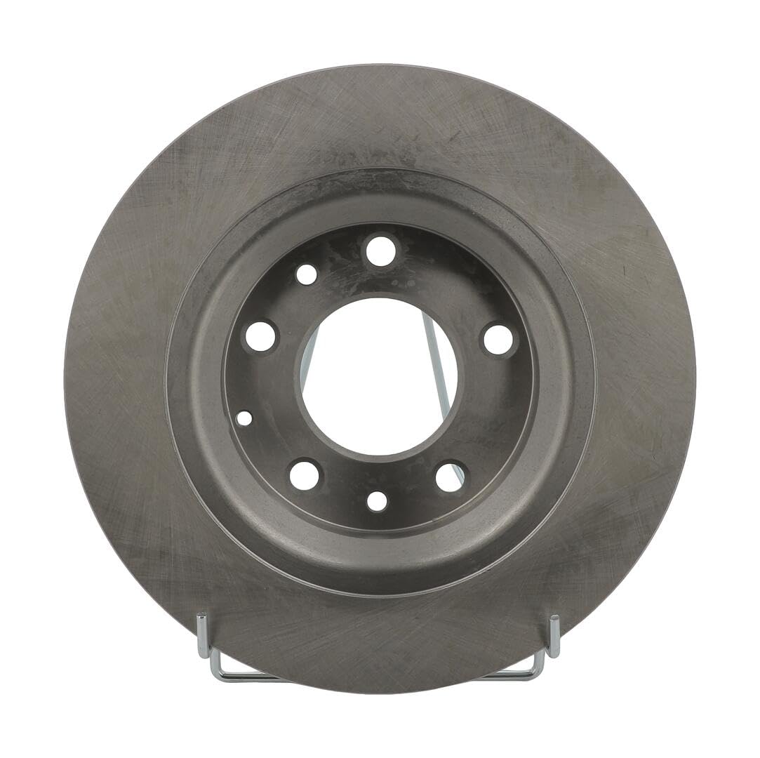 FERODO Brake disc MAZDA DDF1500 DDF1500,DDF15001,DDF1500C Brake rotor,Brake discs,Brake rotors DDF1500C1,SDB500160,B69926251,G15Y26251A,G25Y26251