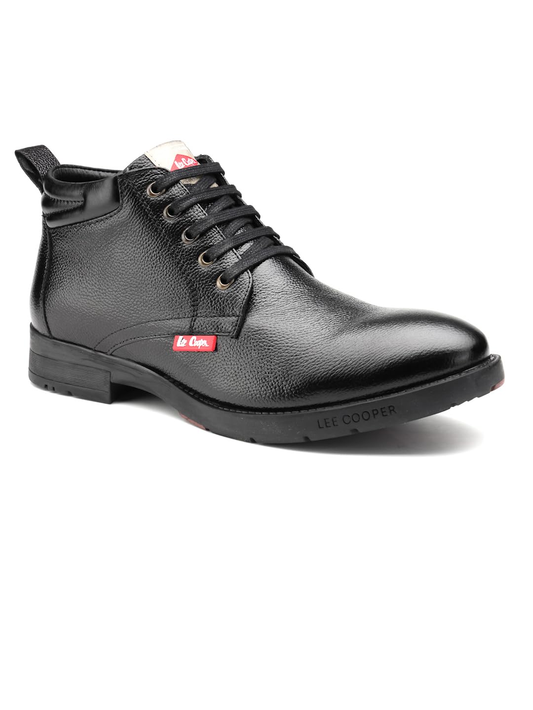 lee cooper Mens Lc9519Boots-picture-25