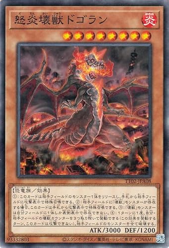 VYJ[h {bhS(m[}) TACTICAL-TRY DECK [q `bdiTT02j | ʃX^[   m[}