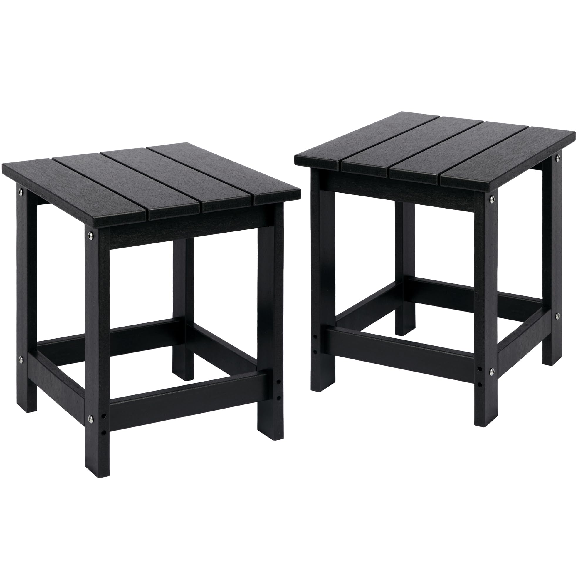 Koolaburra by UGG Women's Victoria Mini Ankle Boot