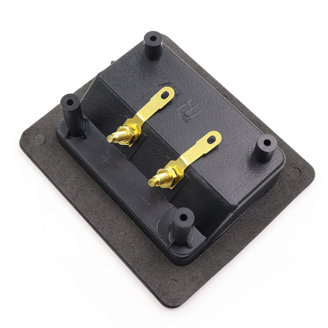 Kysy様 22 Piece SAE & Metric Combination Long Arm S2 Hex Key Set