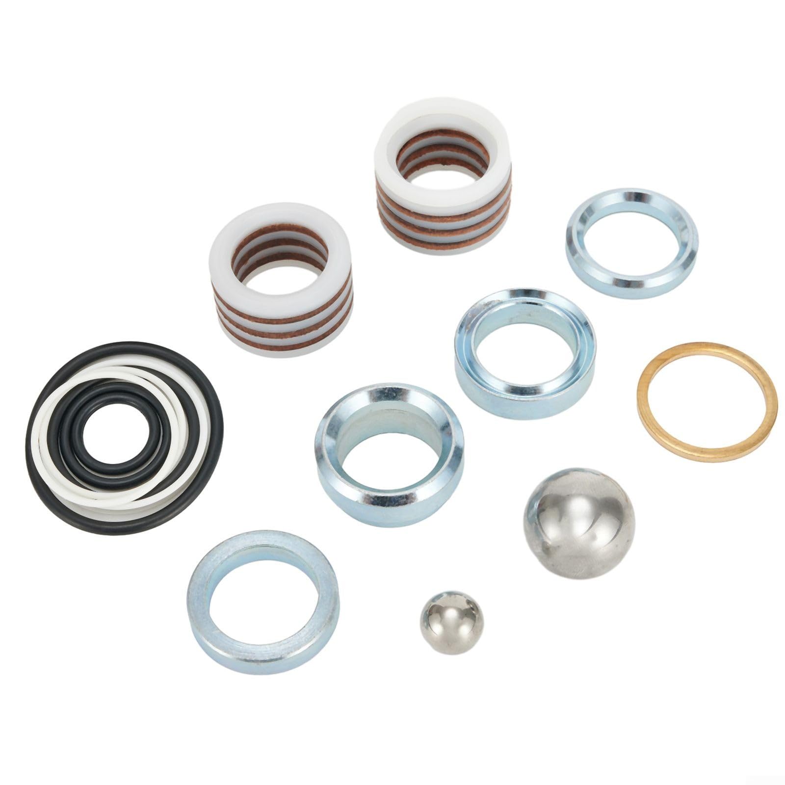Kit d'entretien 7900 et GH200 pour pompe de pulvérisation sans air standard