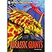 Jurassic Giants