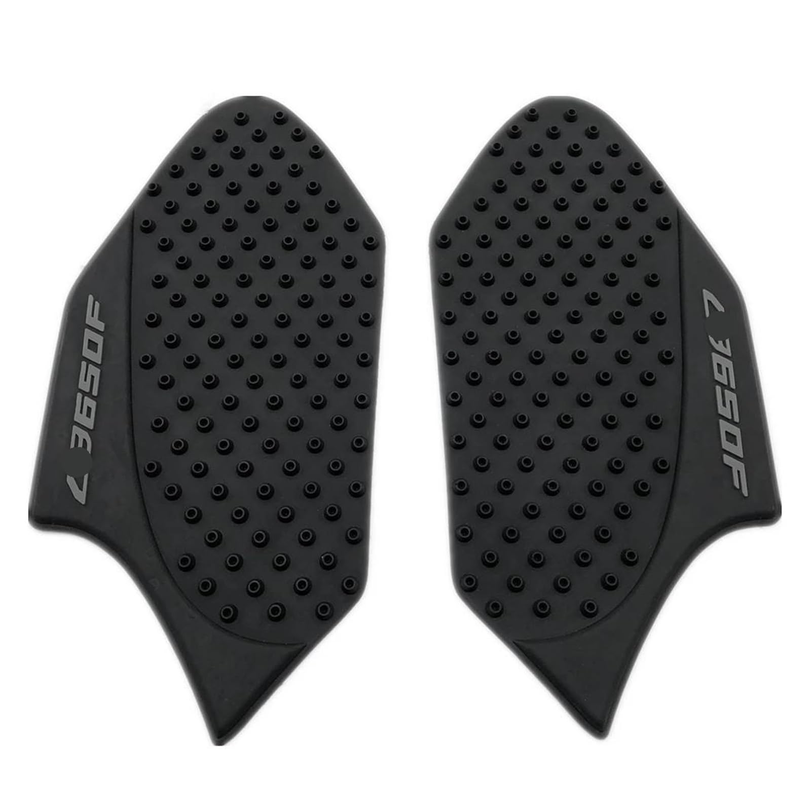 Motorcycle Sticker for CB650F CBR650F