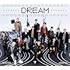 SEVENTEEN「【Amazon.co.jp限定】DREAM (初回限定盤A)(36P PHOTO BOOK付)(特典:メガジャケ+イベント応募券付)」