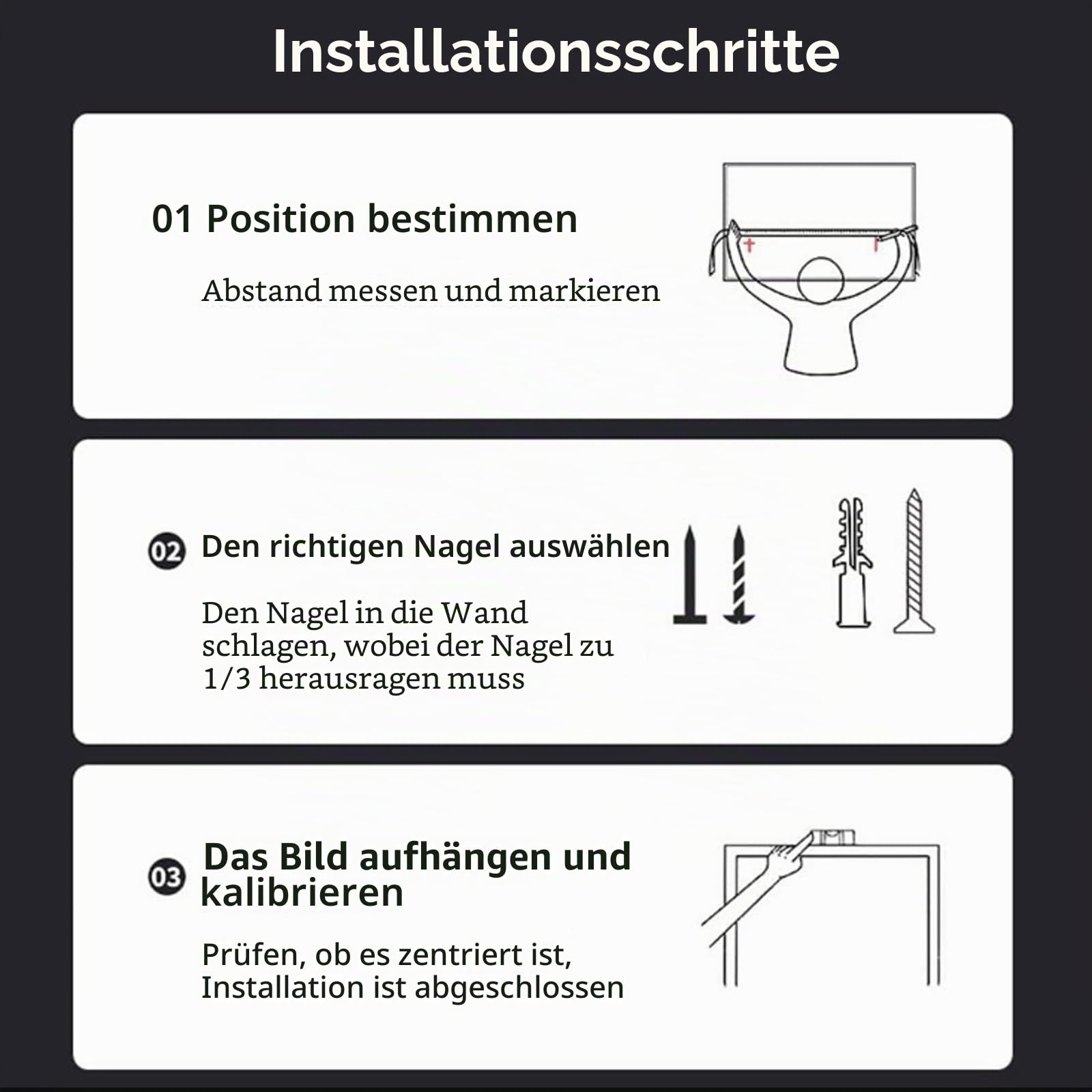 HTYUKFDG Wandskulptur, leuchtende 3D-Wandkunst, Dekoration, Simulation, grüne Pflanze, 3D-Wandgemälde mit LED-Licht, abstrakte minimalistische Wandskulptur, Acryl, beleuchtetes Wandbild für Veranda