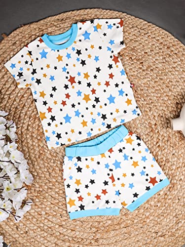 Image of Nino Bambino Unisex Child Girls' Clothing Sets