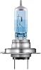 Osram H7 Cool Blue Intense Next Gen 5000K White Light (Team-2 Pieces) [Energy Class A]