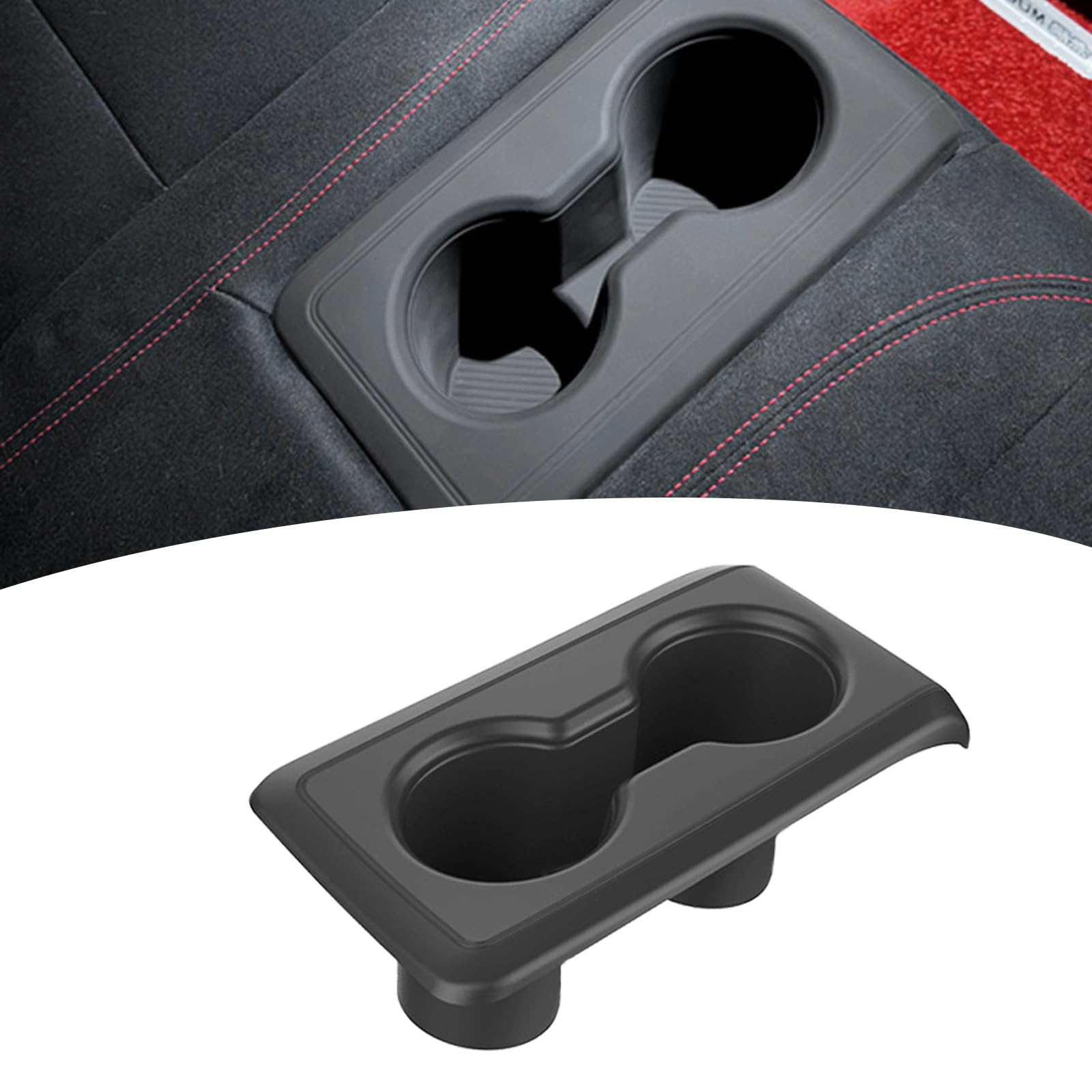 Amazon | Temiry ホンダ専用 シビック タイプR FL5 後部座席