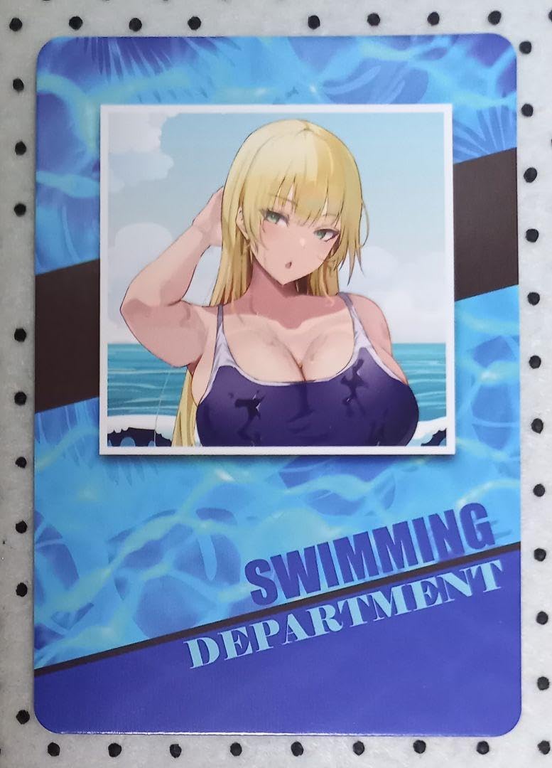 水着・ラッシュガード Kartoon Amazon.co.jp: アンパンマン AP ラッシュガード 80/90/100cm