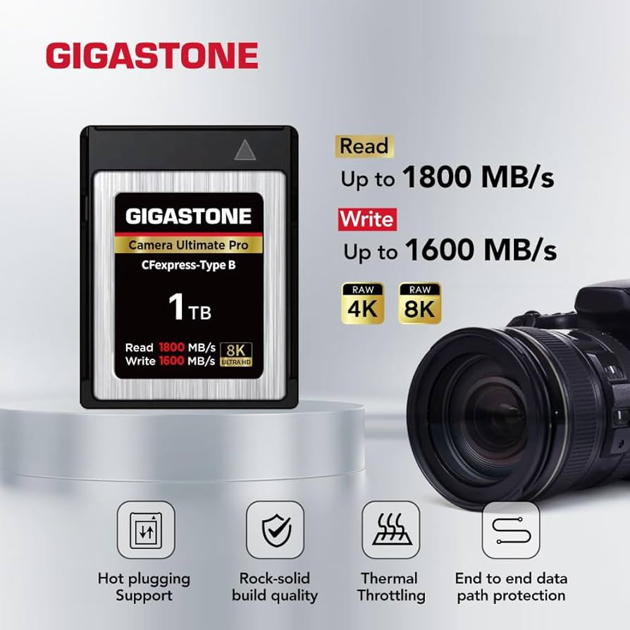 KATSUKI MEMORY 1点 Aitai☆Kuji Boku No Hero Academia Horikoshi Kohei Original