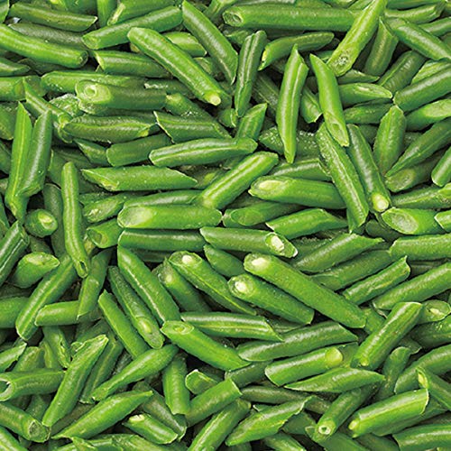 j`C ̂܂܎g΂߃Jbg񂰂 500gyⓀz