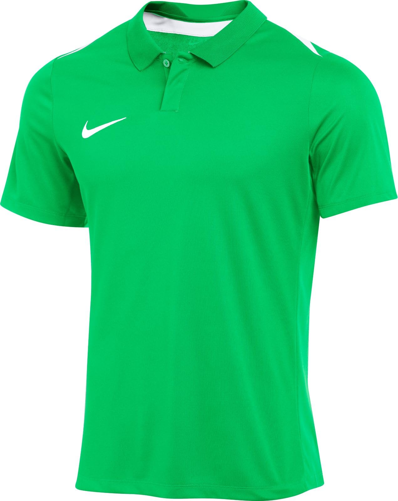 Nike M Nk DF Acdpr24 SS Polo K Maglia Lunga Uomo