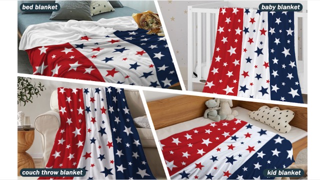 DD Form 214 Throw Blanket Veterans Blanket Gifts For Retired - TikTok - View #2