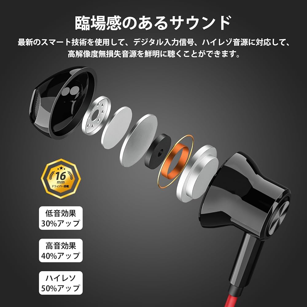 SONY WALKMAN リモコン、イヤホン、マイク、アクセサリージャンク SONY WALKMAN リモコン、イヤホン、マイク、アクセサリー