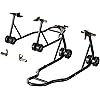Product Photo 1