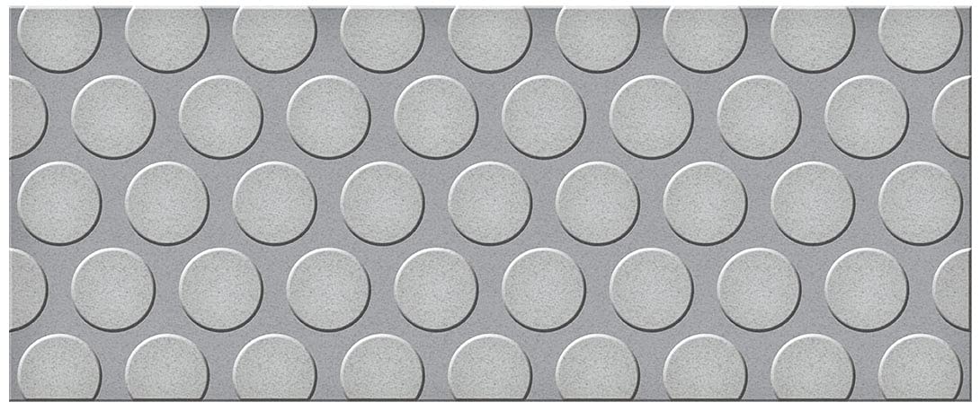 SPELLBINDERS Big Dot Slimline