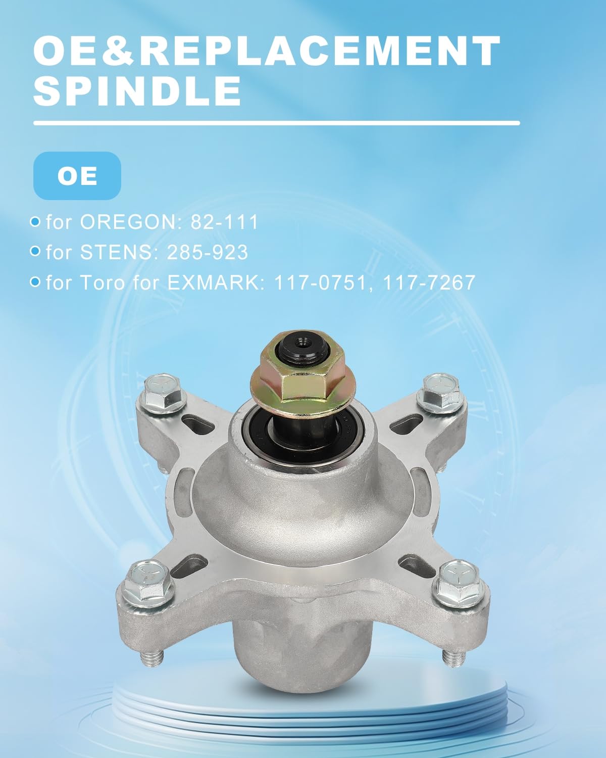 uno3t.111 Amazon.com: AHL Water Temperature Sensor for Kawasaki ZX1000