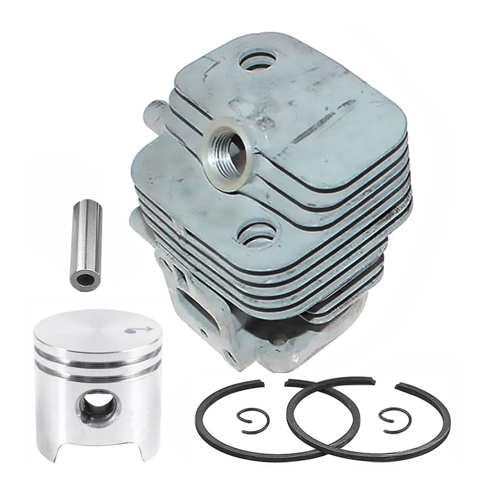 Kit cylindre piston MC-9292-MD0101F de rechange thermique CC2025 CC3075