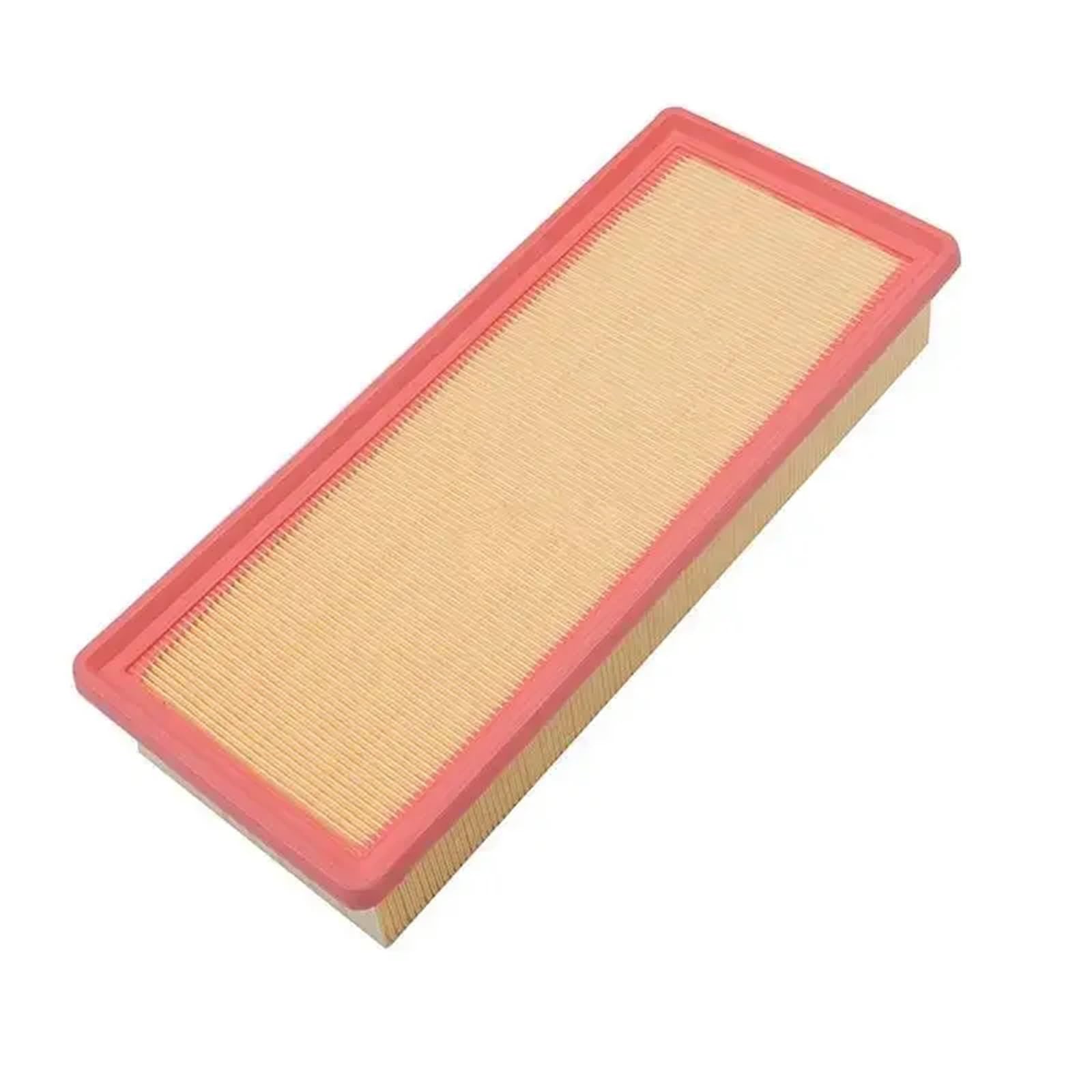 Filtro de aire Para TRUMPCHI GS8 2. ª generación 2,0 T 2023 2024, accesorios, repuestos para cabina coche, motor filtro aceite aire AC Filtro de Habitáculo(3PCS)