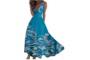 Pink Sweater Dress Plus Size - Beach Dresses for Women,Spring Summer Trendy...